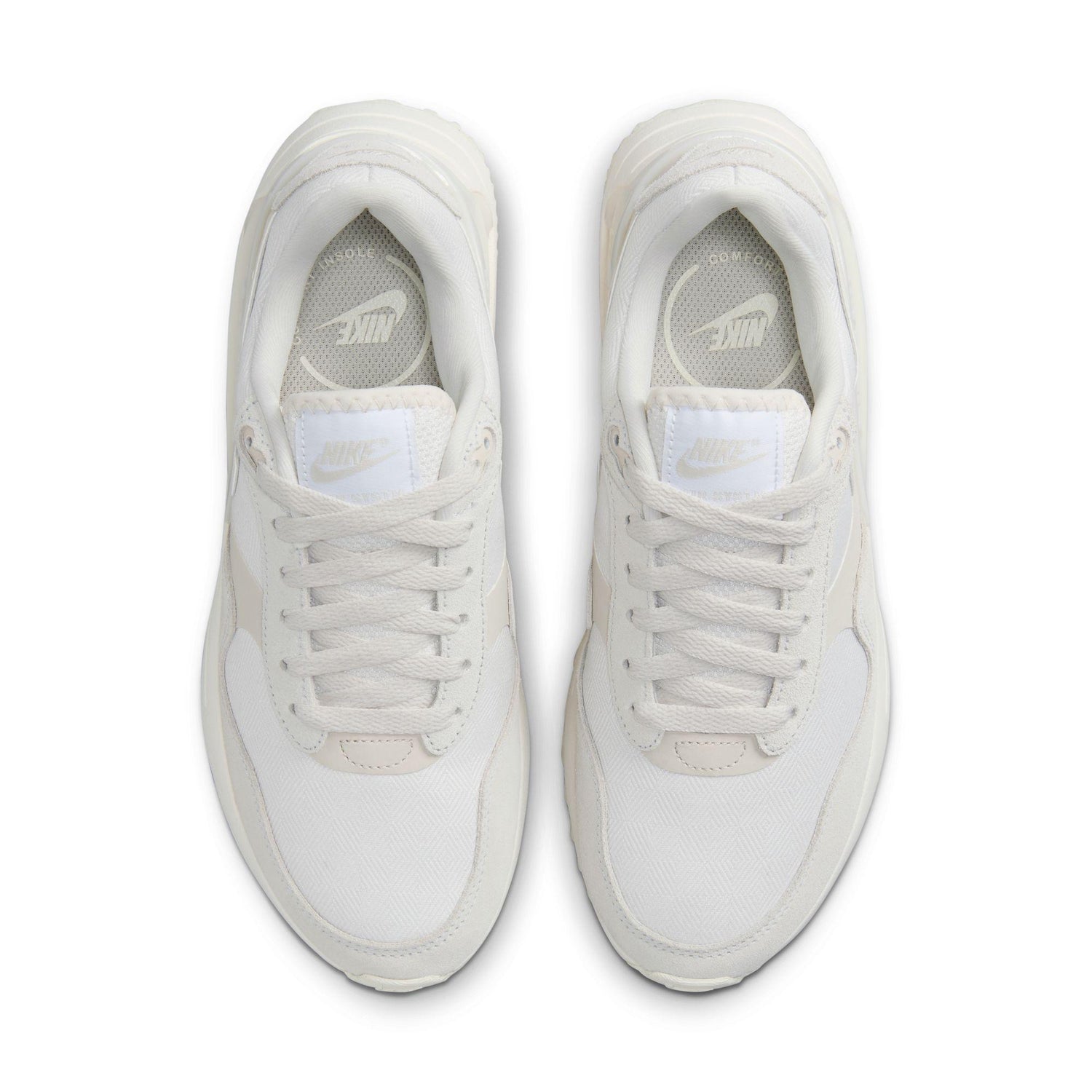 Nike Air Max Systm Women's Shoes