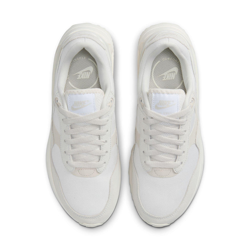 Nike Air Max Systm Women's Shoes