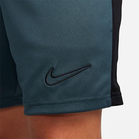 Nike DrI-Fit Academy DrI-Fit