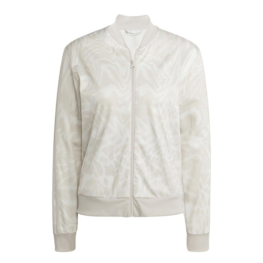 Chándal adidas Mujer W Ess 3s ts