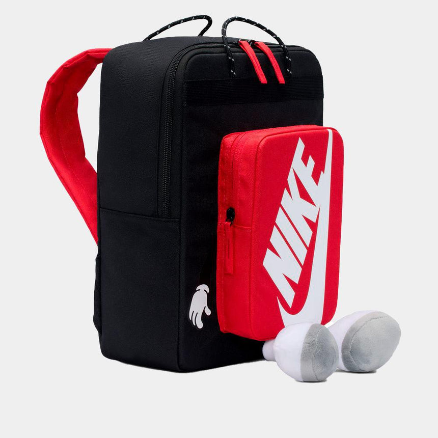 Mochila Nike Y Nk Boxy Backpack (13l)