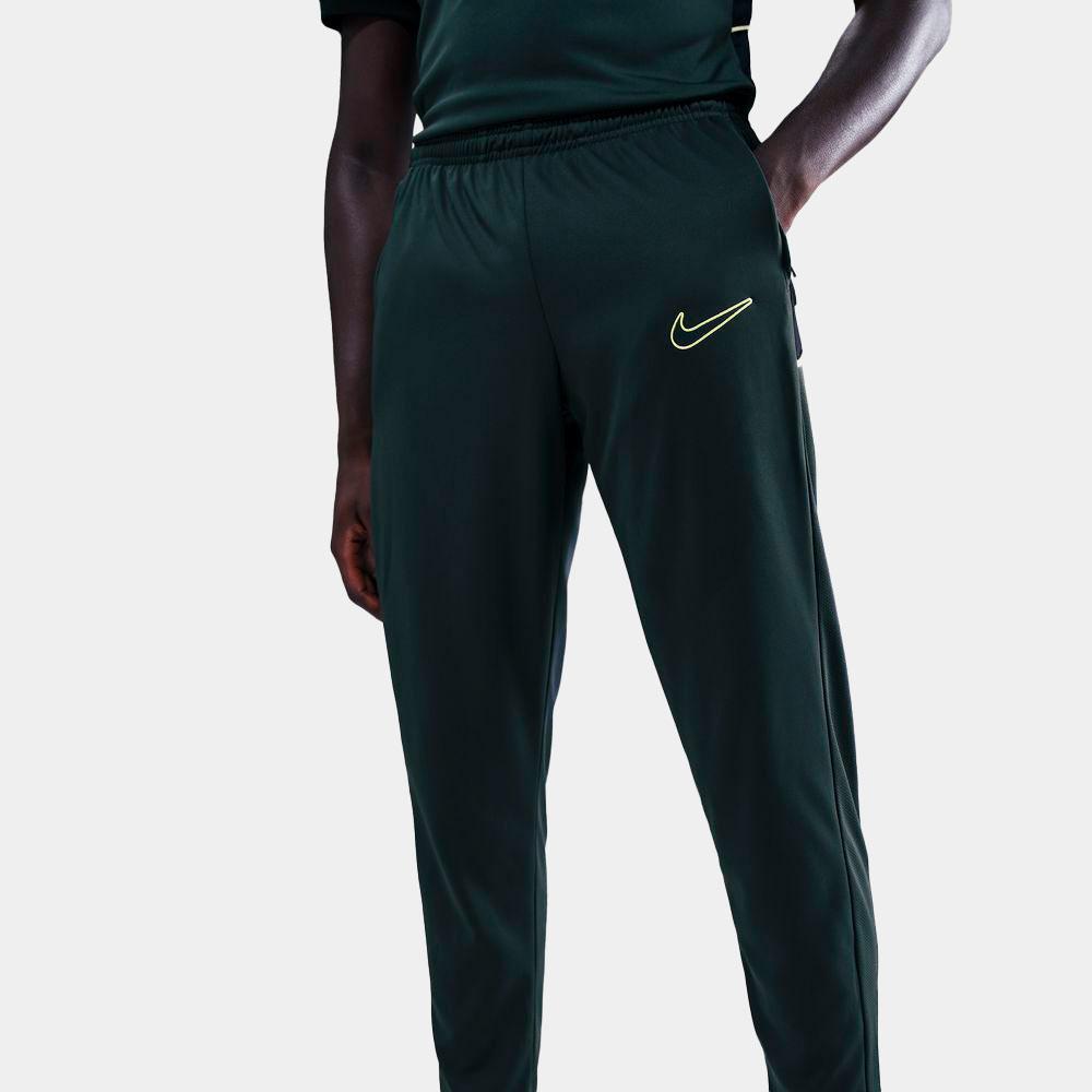 Pantalón De Fútbol Nike Academy DrI-Fit - Hombre