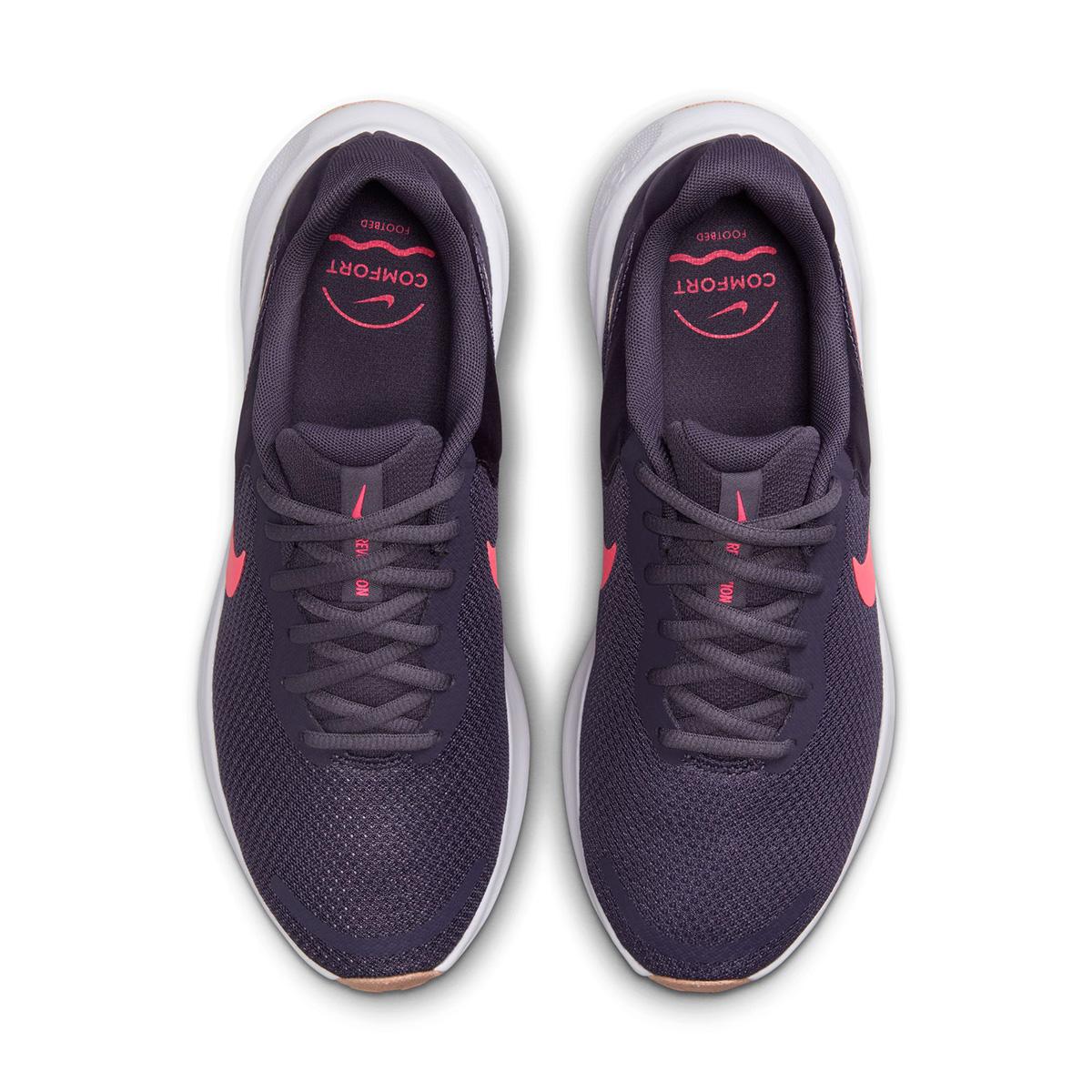 Nike Revolution 7 Women's Road Running