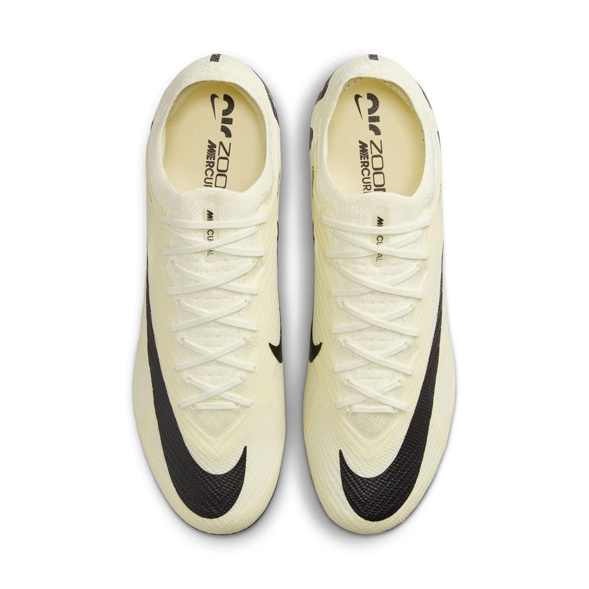 Botas De Futbol Nike Mercurial Vapor 15 Elite