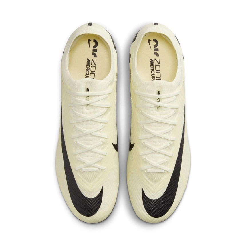 Botas De Futbol Nike Mercurial Vapor 15 Elite