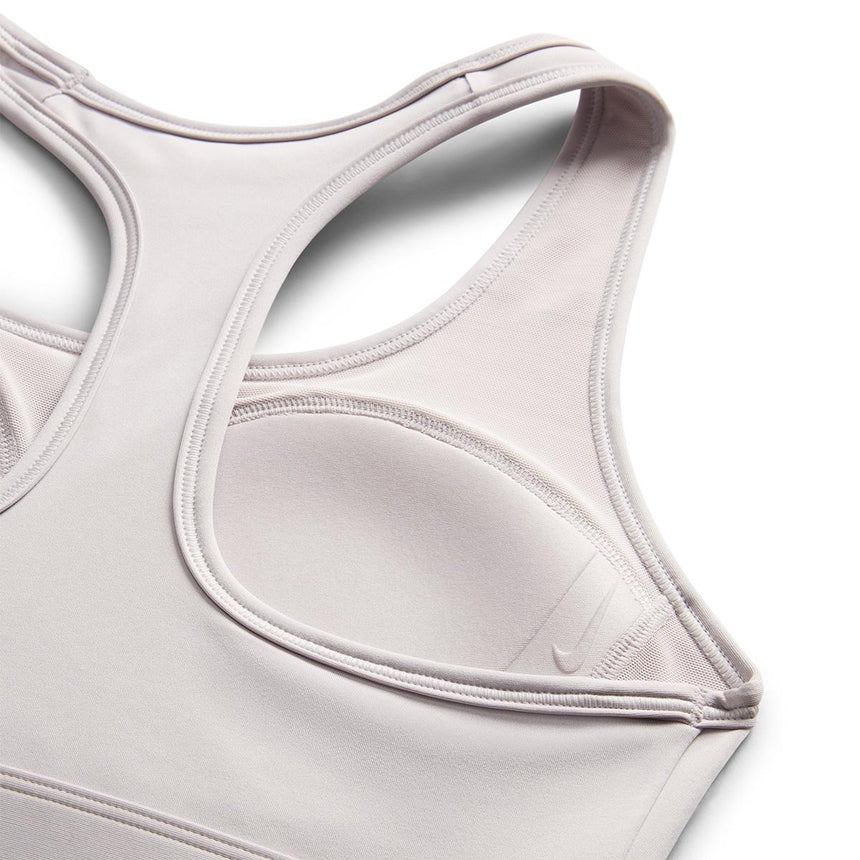 Sujetador Nike Swoosh Medium Support