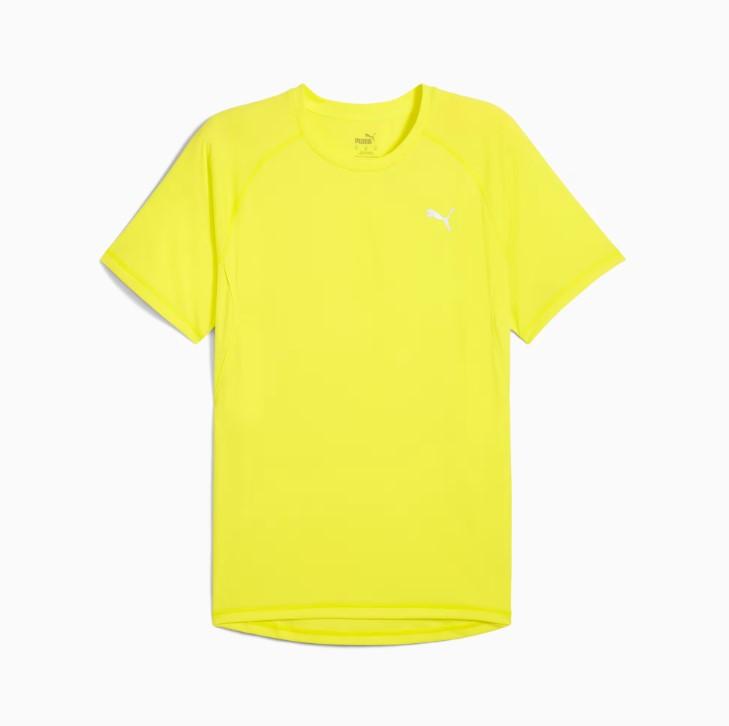 Puma Camiseta Run Velocity