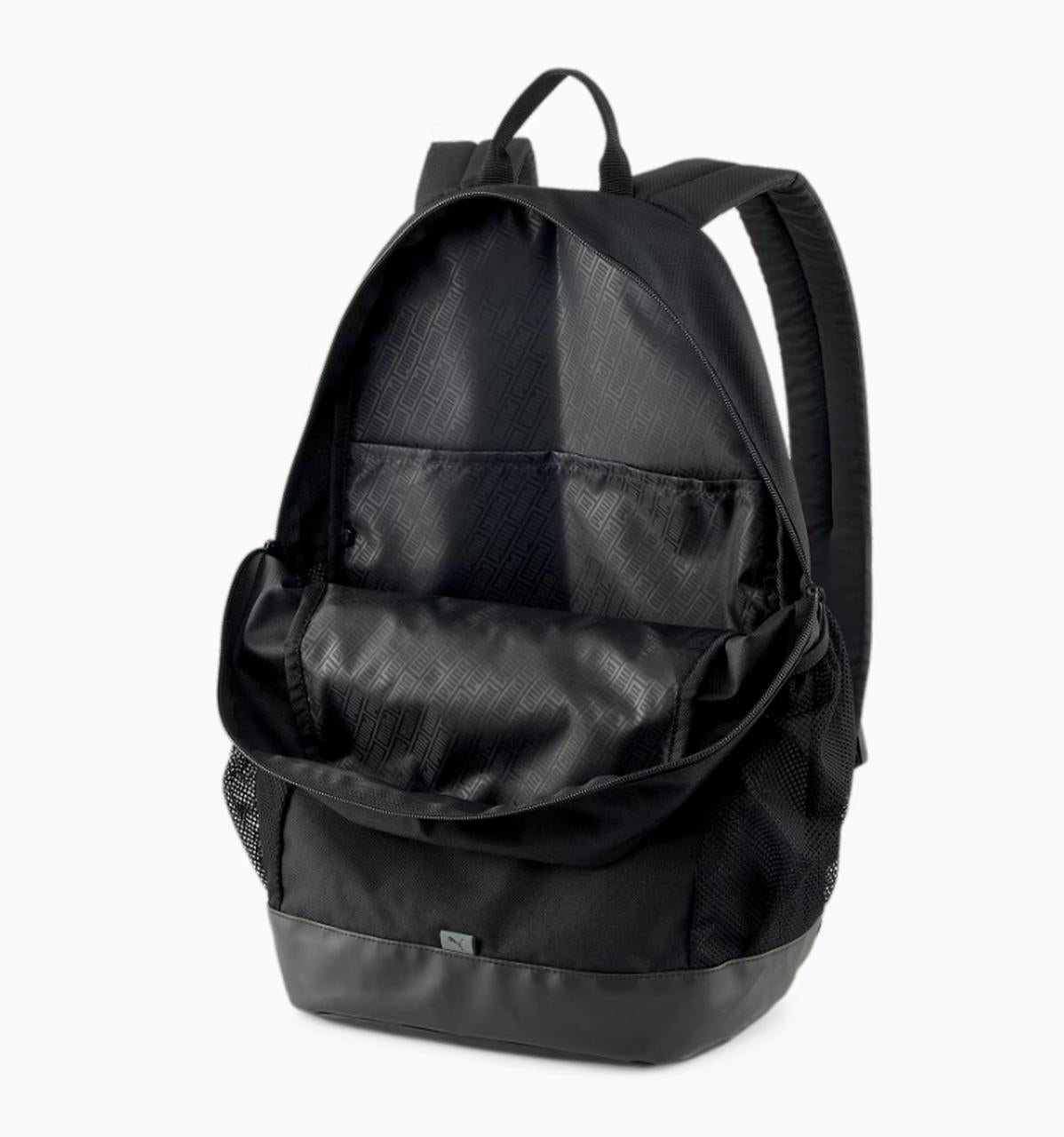 Puma Plus Backpack