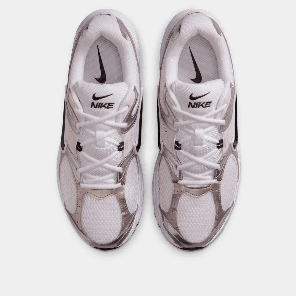 Zapatilla Nike V5 Rnr - Hombre