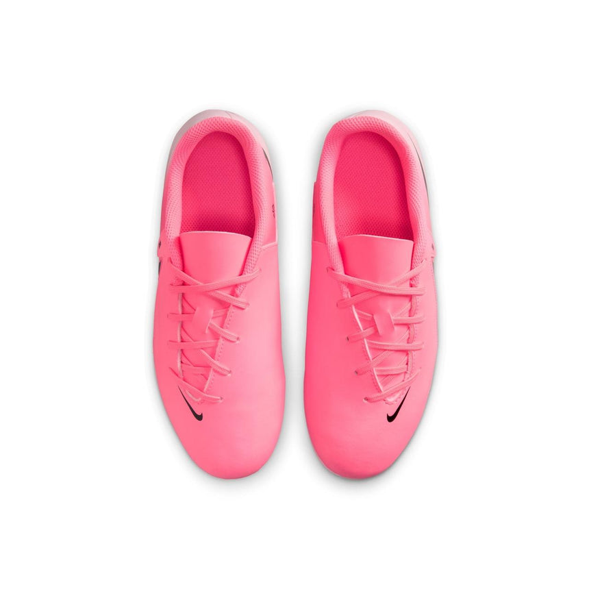 Nike Jr. Phantom Gx 2 Club