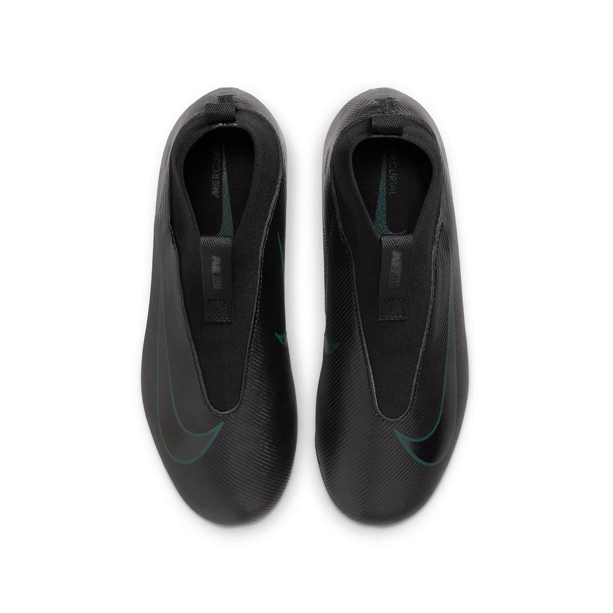 Botas De Futbol Nike Jr. Mercurial Superfly 10 Academy