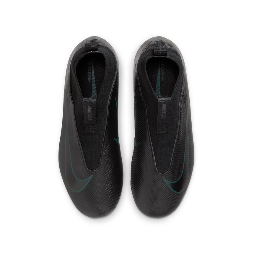 Botas De Futbol Nike Jr. Mercurial Superfly 10 Academy