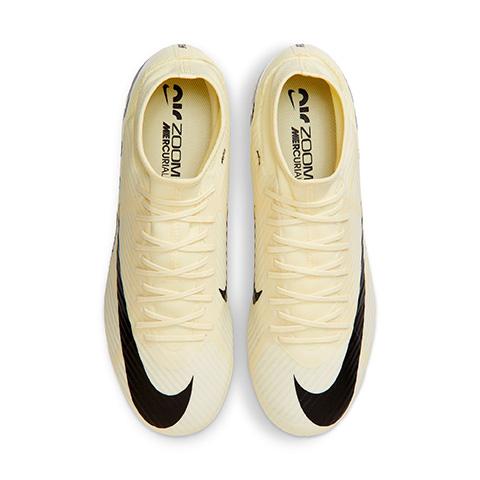 Botas De Futbol Nike Mercurial Superfly 9 Academy
