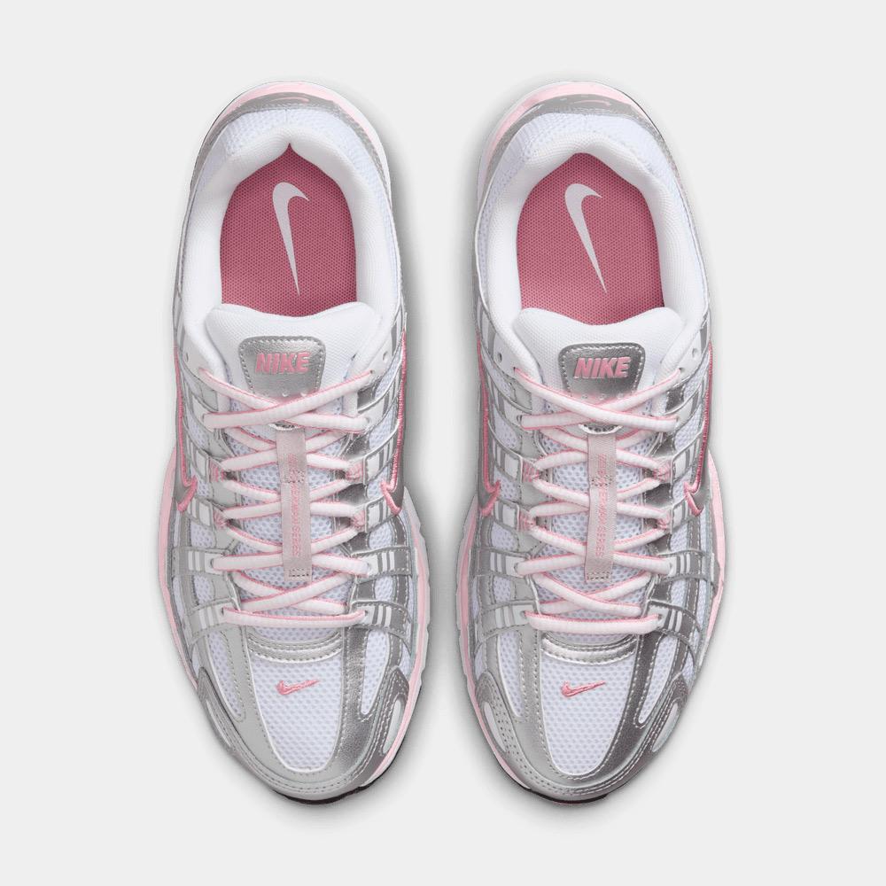 Zapatillas Nike P-6000