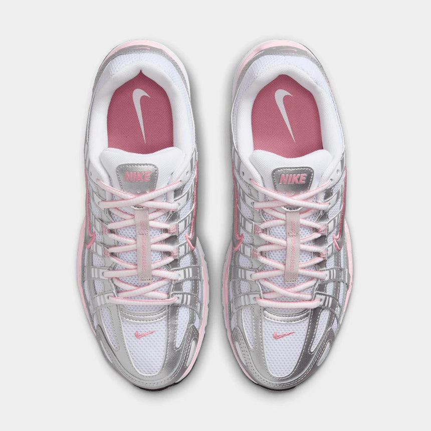 Zapatillas Nike P-6000