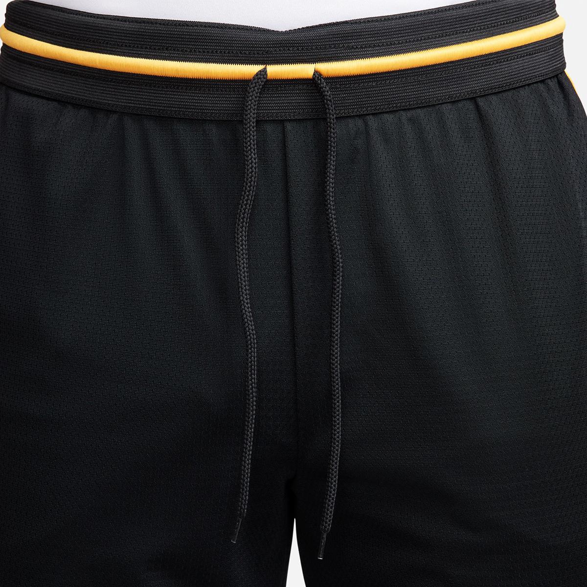 Nike Dna Men's DrI-Fit 10" Basketball