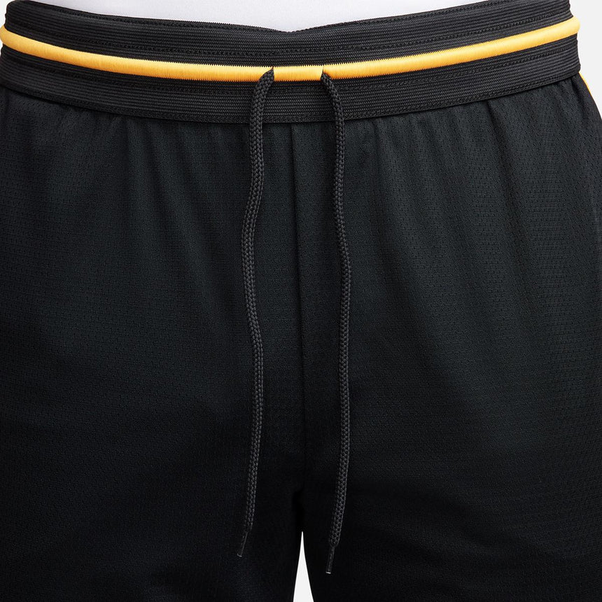 Nike Dna Men's DrI-Fit 10" Basketball