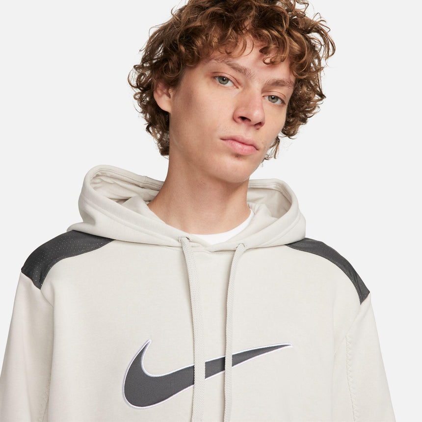 Nike Sportswear Men's Fleece Hoodie