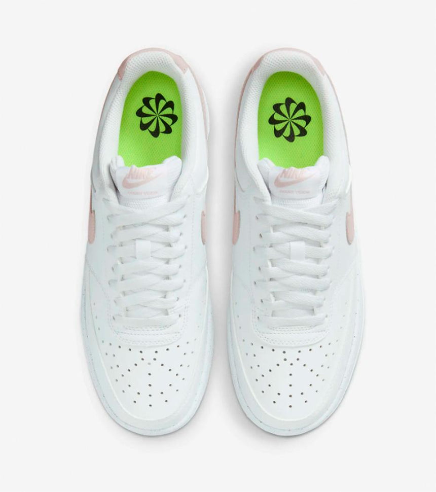Nike Court Vision Low Next Nature W