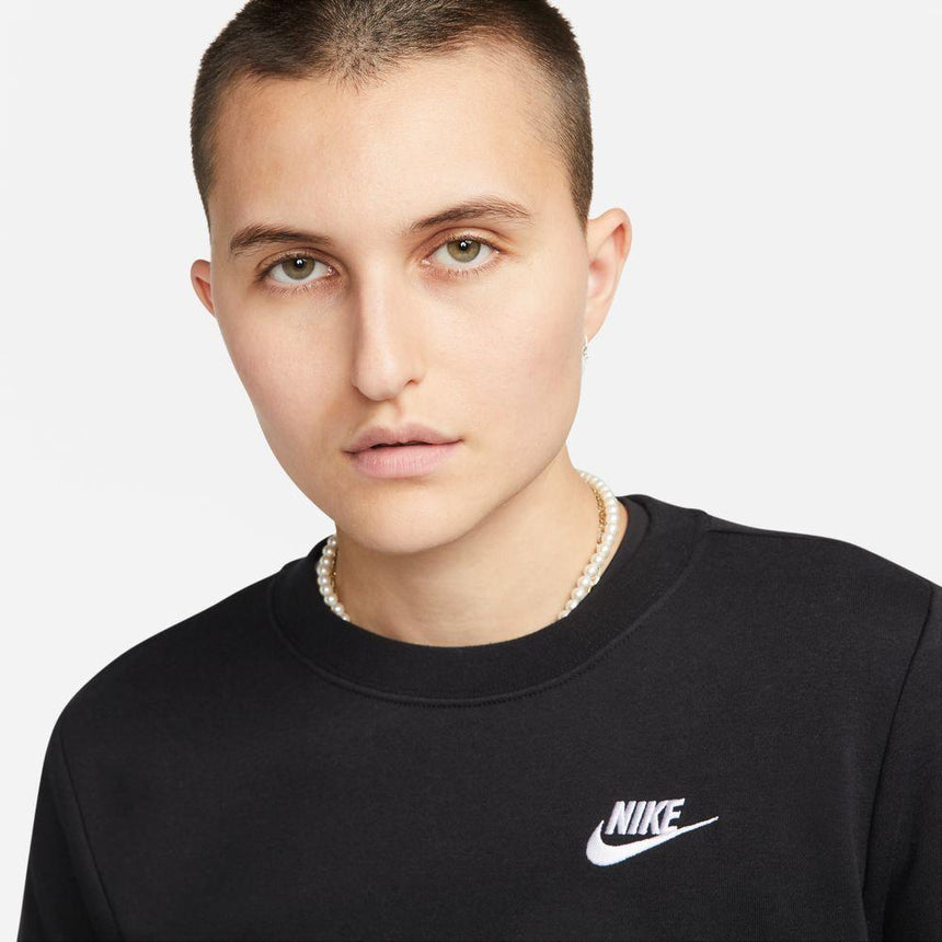 Nike Sportswear Club Fleece