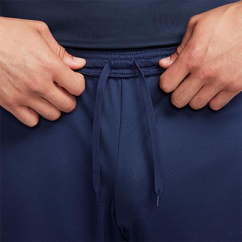 Nike DrI-Fit Academy DrI-Fit