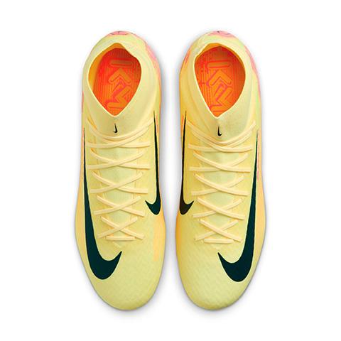 Nike Zm Superfly 10 Acad Km Fg/mg