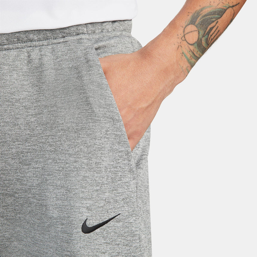 Nike Therma Men's ThermA-Fit Tapere