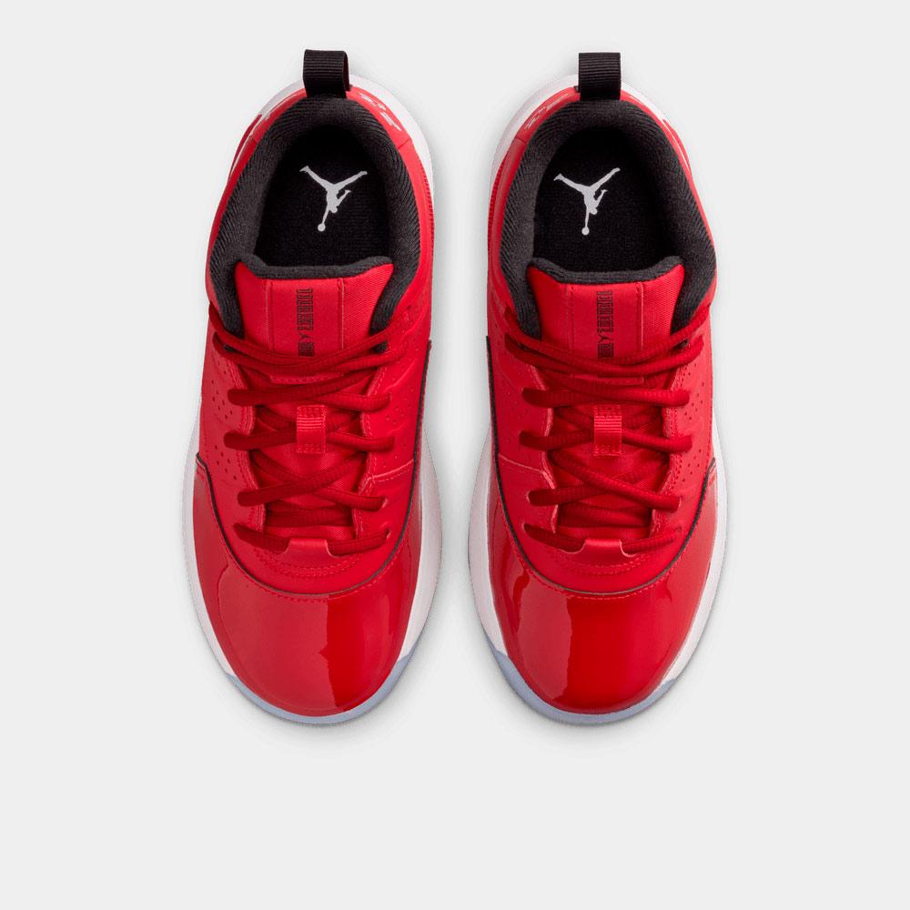 Zapatilla Jordan Max Aura 7 - Niño/a