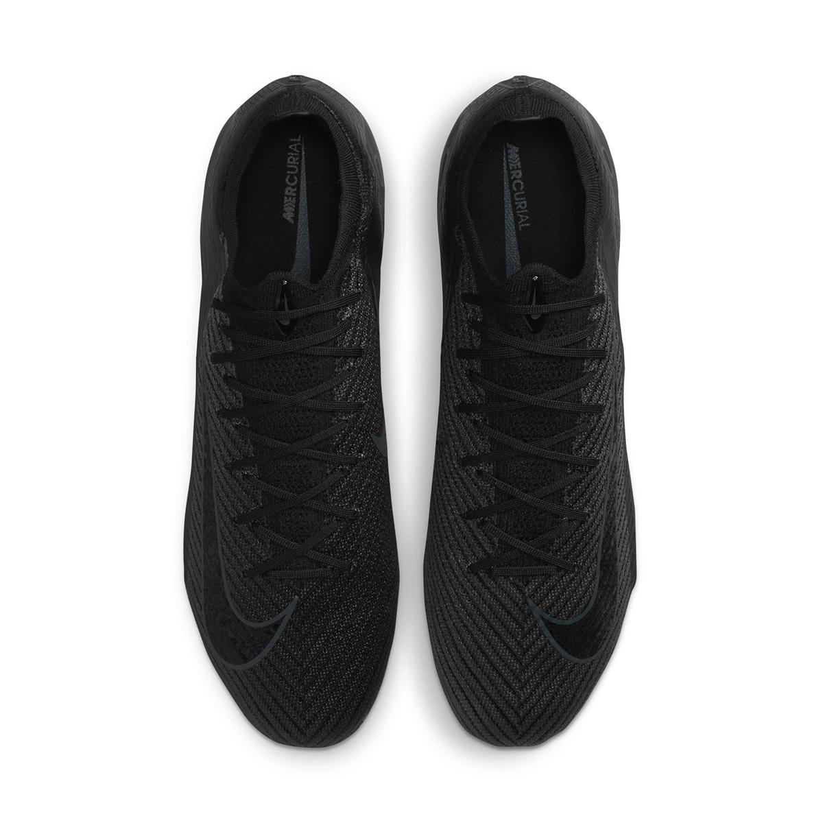 Botas De Futbol Nike Mercurial Vapor 16 Elite fg