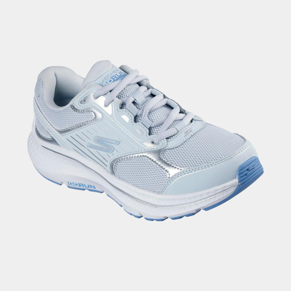 Zapatilla Skechers Go Run Consistent 2.0 - Advantage