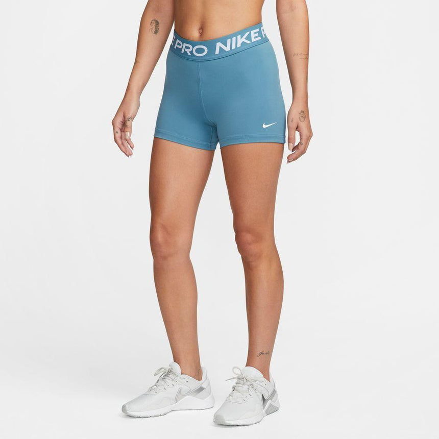 Nike Pro Women's 3"