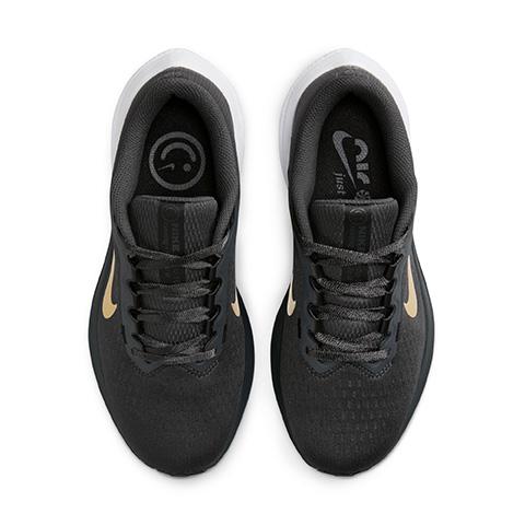 Nike Winflo 10 Road Running