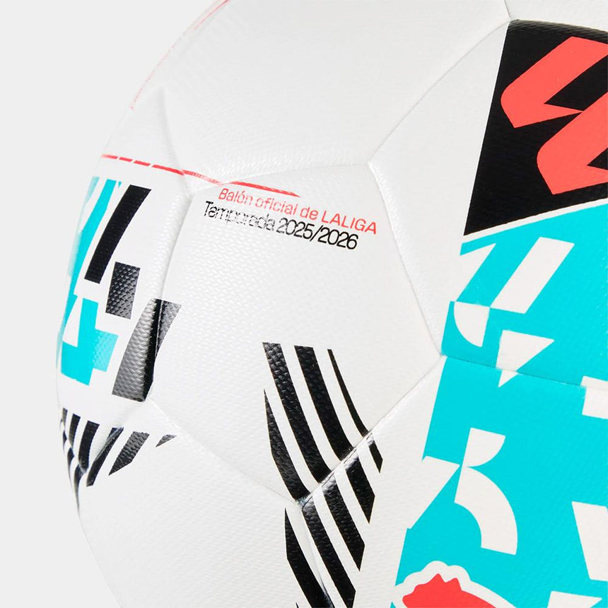Balón Puma Orbita Laliga 1
