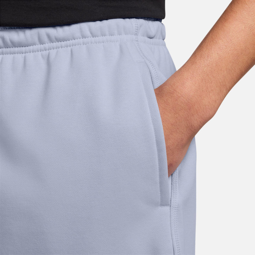 Shorts Nike Club French Terry Flow