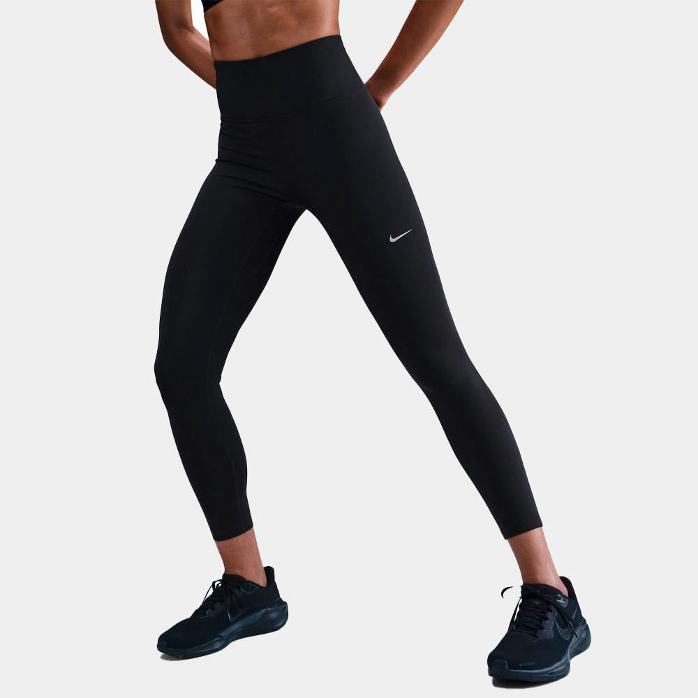 Leggings Nike Tempo De 7/8 Y Talle Alto De Running - Mujer