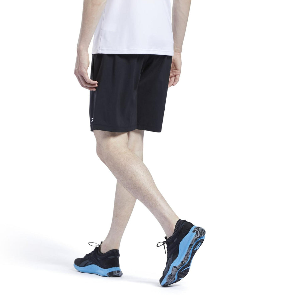 Reebok Wor Woven Short