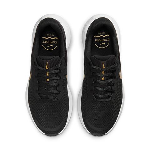 Nike Revolution 7 Road