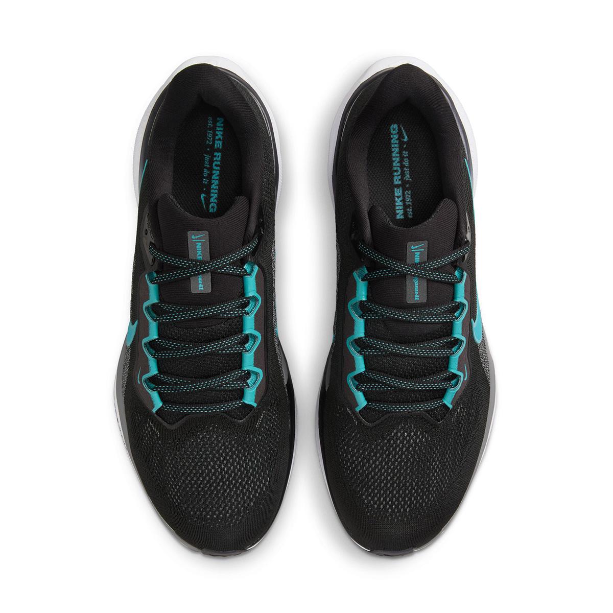 Nike Pegasus 41 Men's Road Running