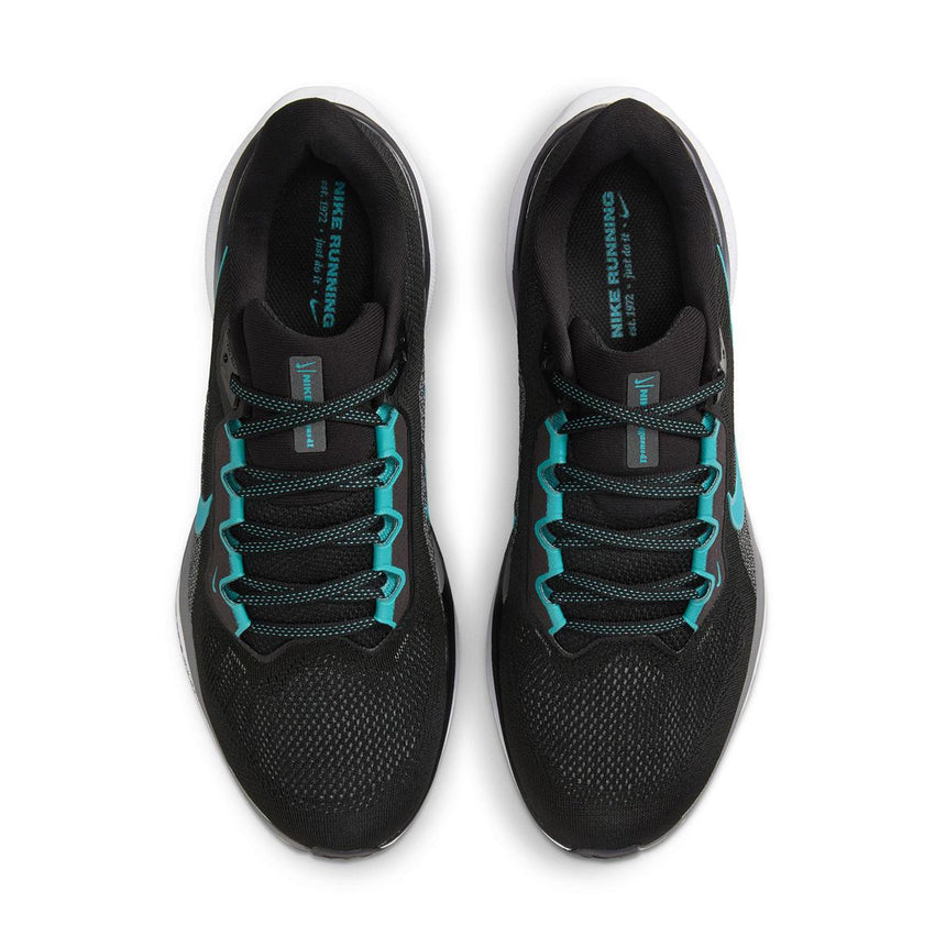 Nike Pegasus 41 Men's Road Running
