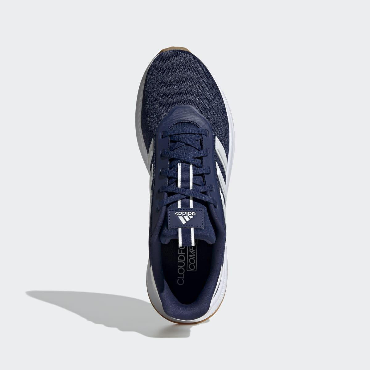 Zapatilla Casual Hombre  X_plrpath adidas Sportswear