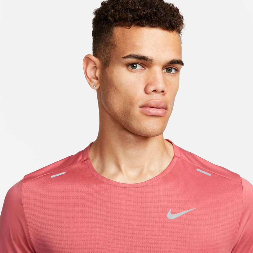 Nike Rise 365 Men's DrI-Fit ShorT-S