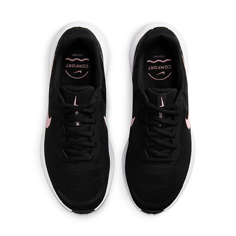 Nike Revolution 7 Women's Road Runn