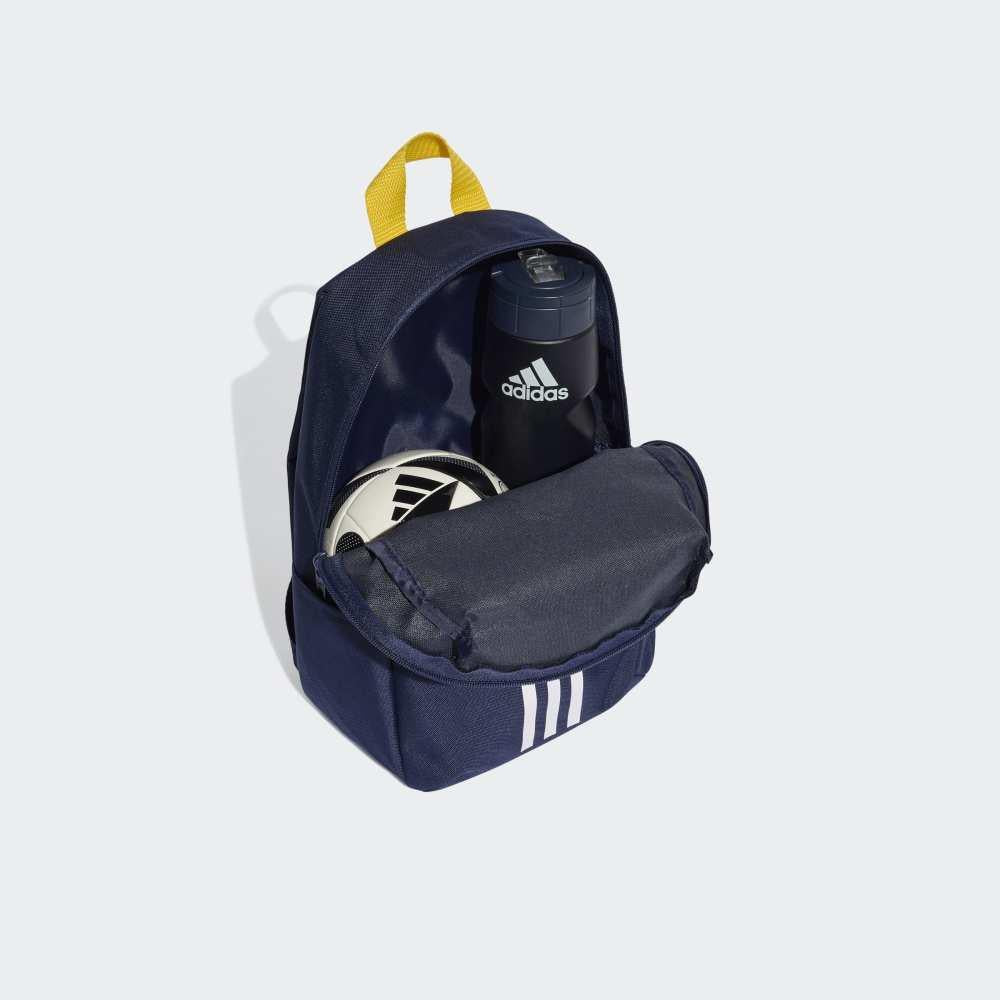 adidas Mochila Real Madrid Kids