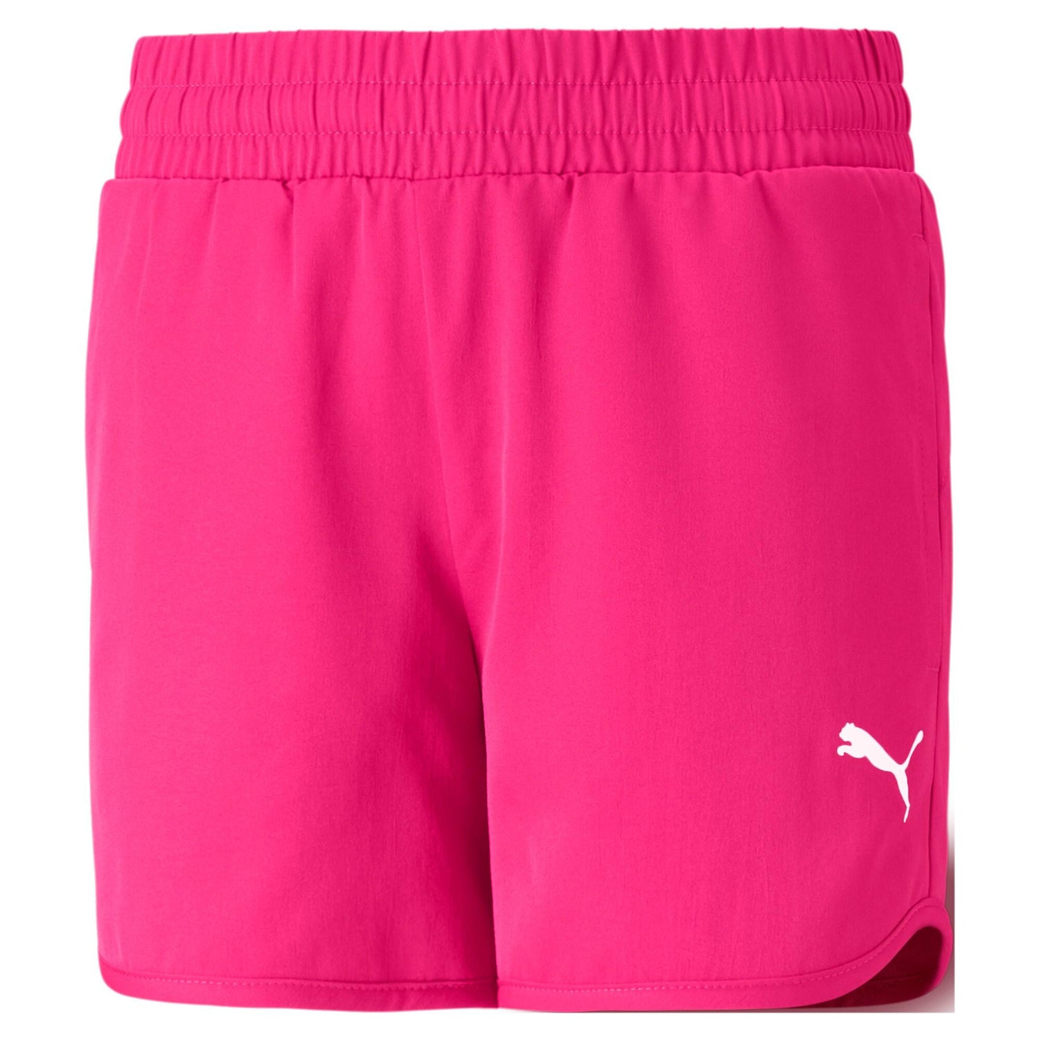 Puma Active Shorts G