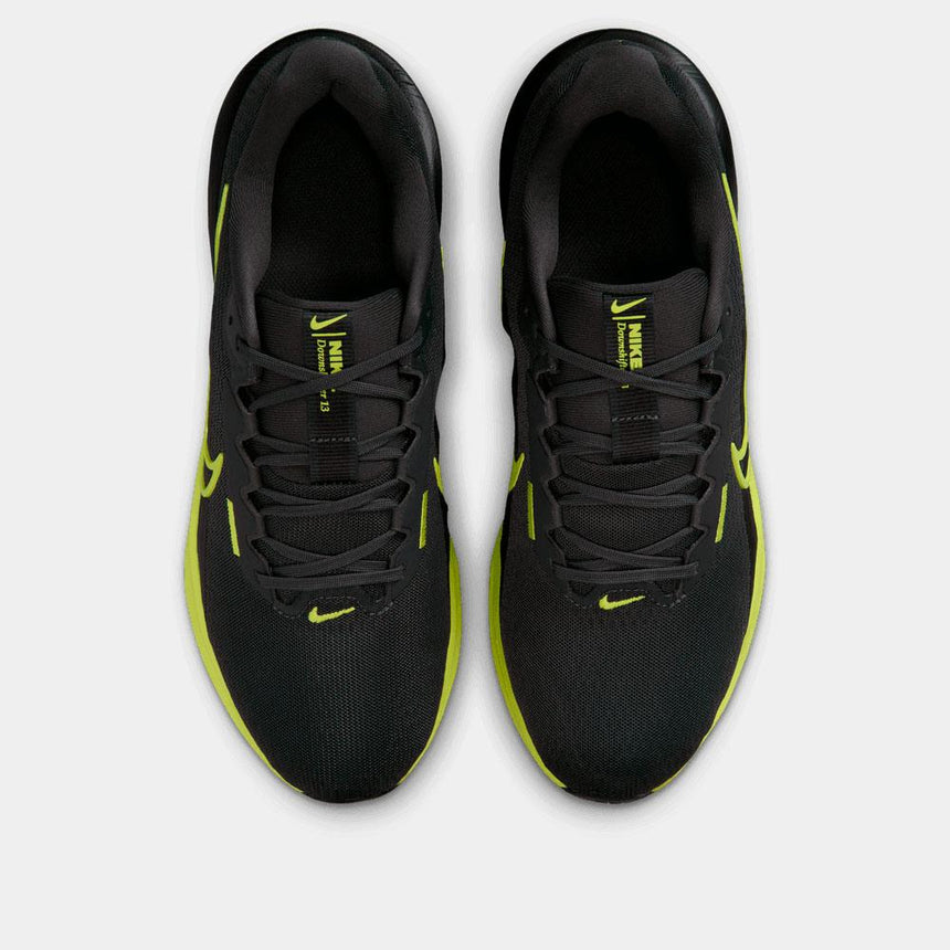 Zapatilla Nike Downshifter 13 De Running Para Asfalto - Hombre