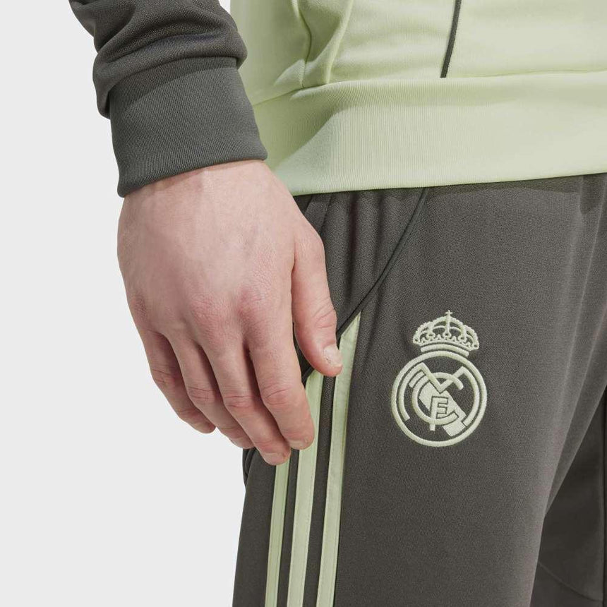 adidas Chándal Hombre Real Madrid 25-26