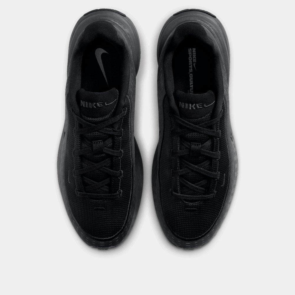 Zapatilla Nike Uplift Sc - Hombre