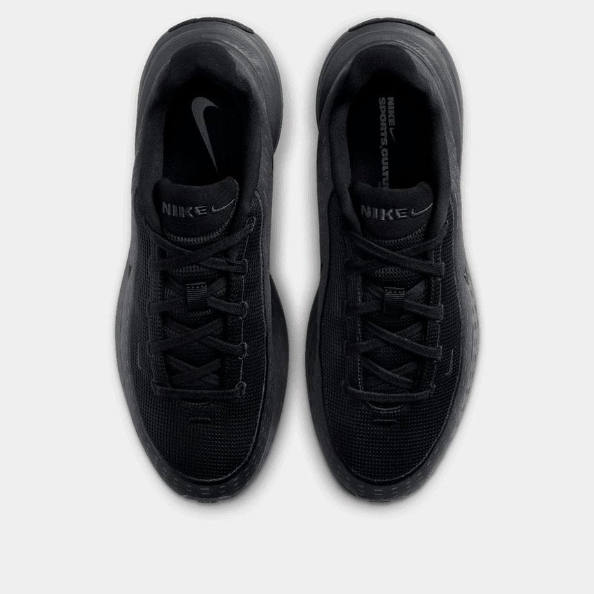 Zapatilla Nike Uplift Sc - Hombre