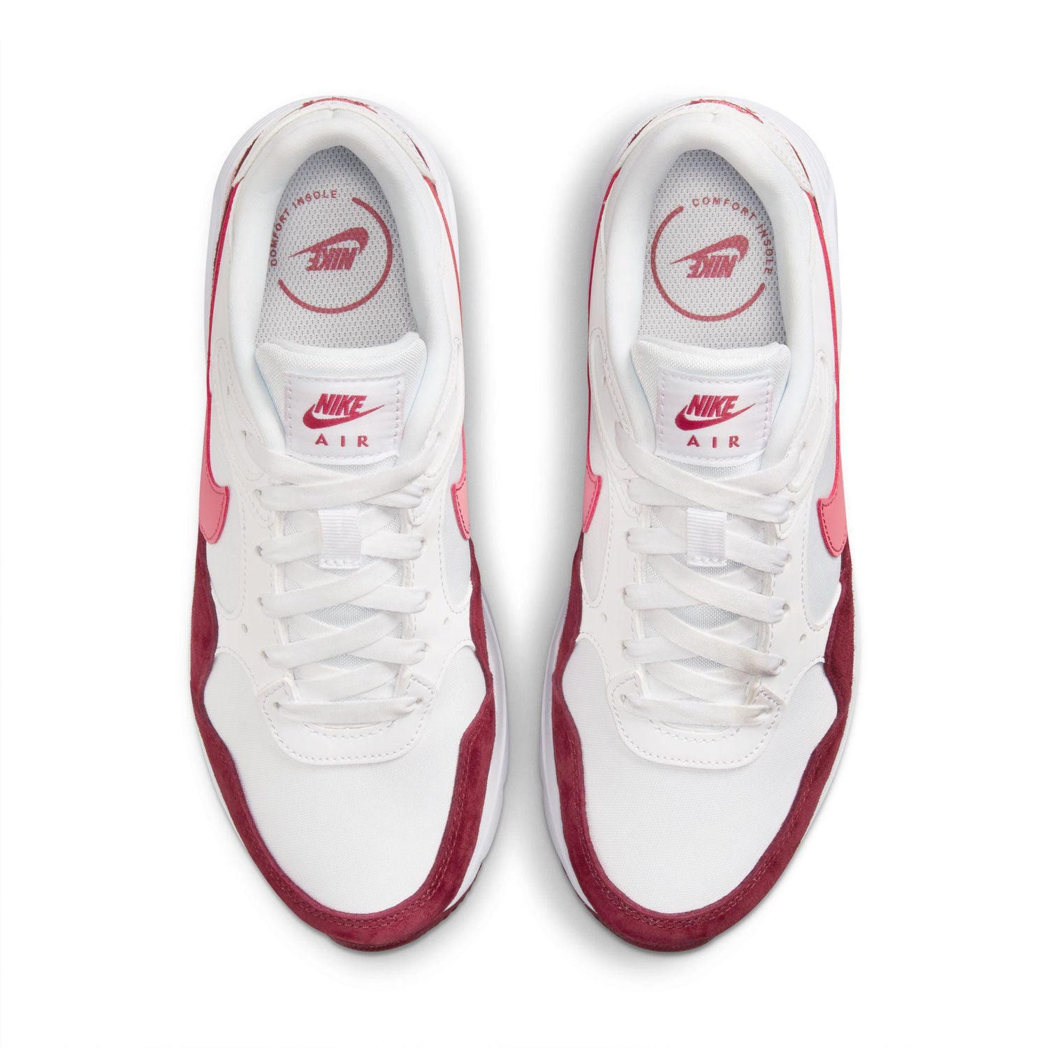 Nike Air Max Sc Women
