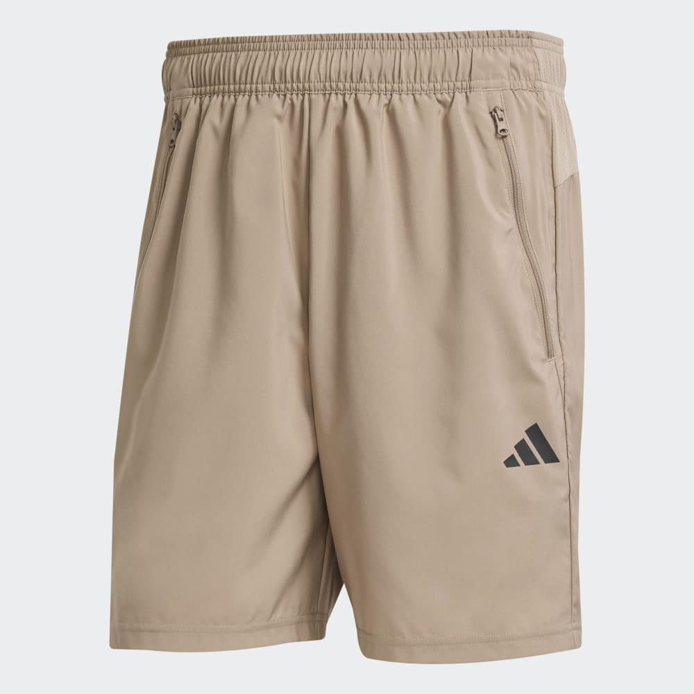 adidas Pantalón Corto Entrenamiento Hombre